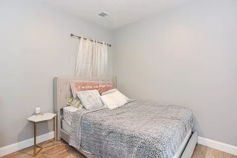 152 Saint Mary St, Fall River, MA 02720 photo 16