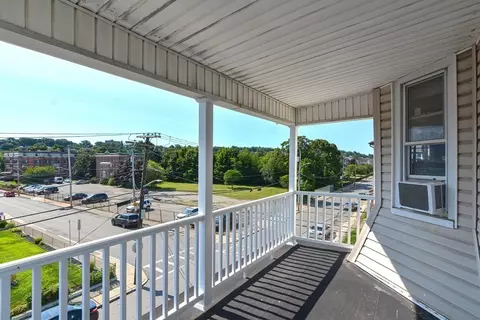 152 Saint Mary St, Fall River, MA 02720 photo 7
