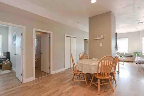 152 Saint Mary St, Fall River, MA 02720 photo 14