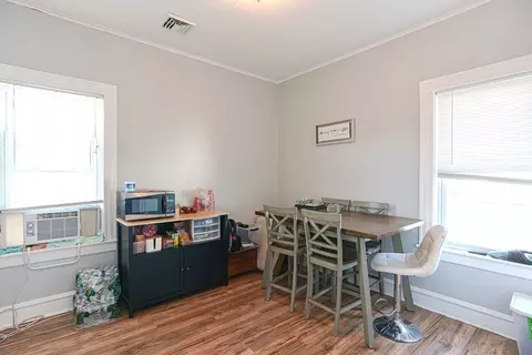 152 Saint Mary St, Fall River, MA 02720 photo 25