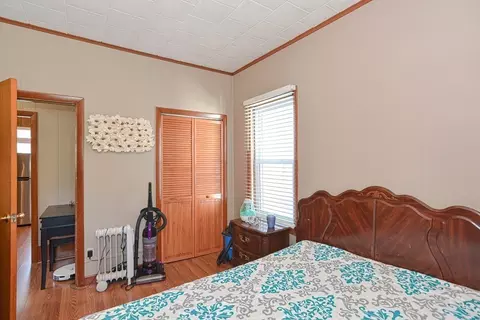 152 Saint Mary St, Fall River, MA 02720 photo 39