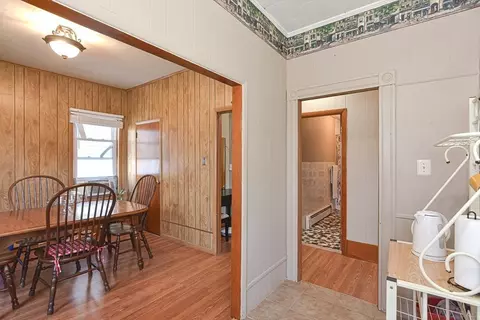 152 Saint Mary St, Fall River, MA 02720 photo 35