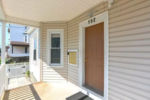 152 Saint Mary St, Fall River, MA 02720 photo 5