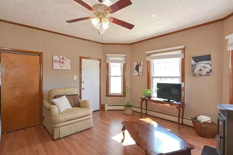 152 Saint Mary St, Fall River, MA 02720 photo 41