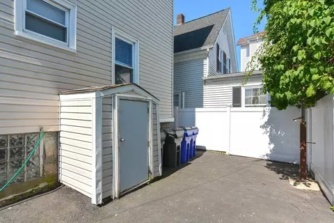 152 Saint Mary St, Fall River, MA 02720 photo 6