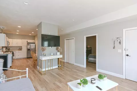 152 Saint Mary St, Fall River, MA 02720 photo 22