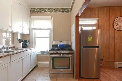 152 Saint Mary St, Fall River, MA 02720 photo 34