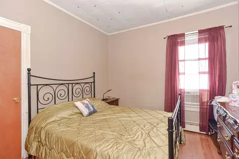 152 Saint Mary St, Fall River, MA 02720 photo 38