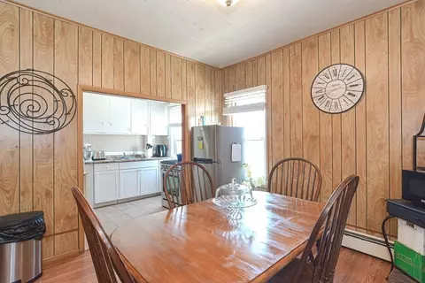 152 Saint Mary St, Fall River, MA 02720 photo 36