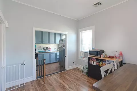 152 Saint Mary St, Fall River, MA 02720 photo 24