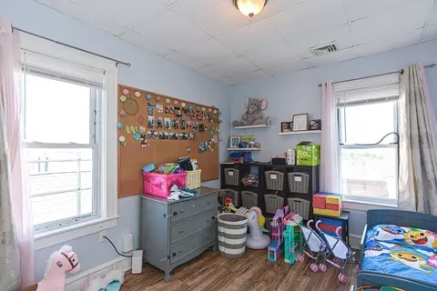 152 Saint Mary St, Fall River, MA 02720 photo 27