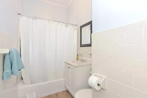 152 Saint Mary St, Fall River, MA 02720 photo 26