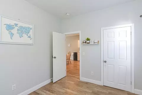 152 Saint Mary St, Fall River, MA 02720 photo 19