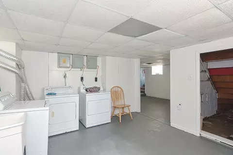 152 Saint Mary St, Fall River, MA 02720 photo 10