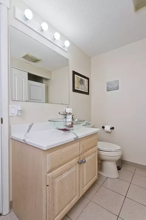34 Sumner Ave #216, Springfield, MA 01108 photo 23
