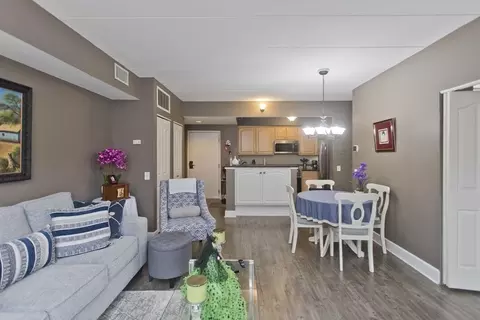 34 Sumner Ave #216, Springfield, MA 01108 photo 26