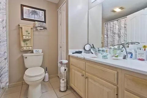 34 Sumner Ave #216, Springfield, MA 01108 photo 15