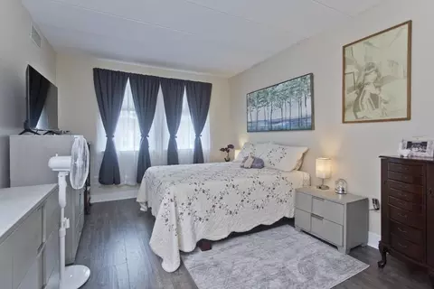 34 Sumner Ave #216, Springfield, MA 01108 photo 8