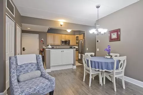 34 Sumner Ave #216, Springfield, MA 01108 photo 3