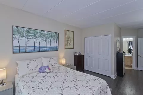 34 Sumner Ave #216, Springfield, MA 01108 photo 10