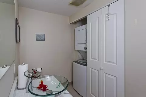 34 Sumner Ave #216, Springfield, MA 01108 photo 24