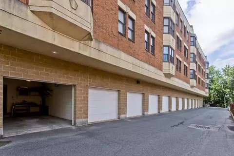 34 Sumner Ave #216, Springfield, MA 01108 photo 30