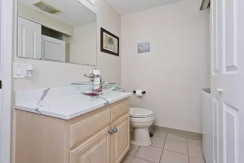 34 Sumner Ave #216, Springfield, MA 01108 photo 22