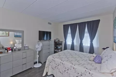 34 Sumner Ave #216, Springfield, MA 01108 photo 9