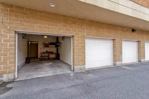 34 Sumner Ave #216, Springfield, MA 01108 photo 29