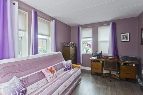 34 Sumner Ave #216, Springfield, MA 01108 photo 18