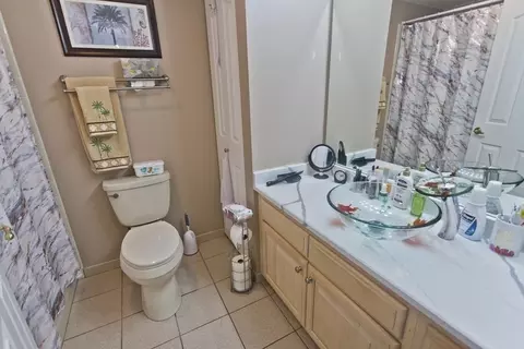 34 Sumner Ave #216, Springfield, MA 01108 photo 16