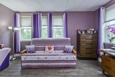 34 Sumner Ave #216, Springfield, MA 01108 photo 19