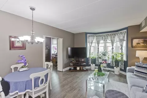 34 Sumner Ave #216, Springfield, MA 01108 photo 27