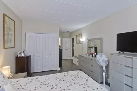 34 Sumner Ave #216, Springfield, MA 01108 photo 11