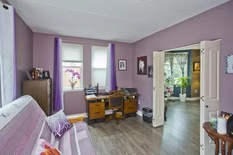 34 Sumner Ave #216, Springfield, MA 01108 photo 21