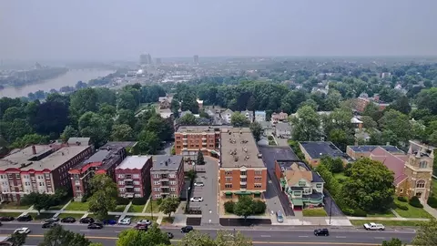 34 Sumner Ave #216, Springfield, MA 01108 photo 33