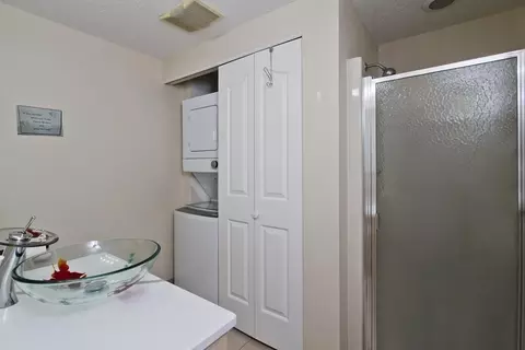 34 Sumner Ave #216, Springfield, MA 01108 photo 25