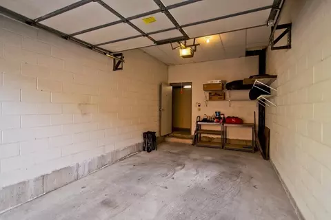 34 Sumner Ave #216, Springfield, MA 01108 photo 31