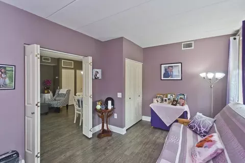 34 Sumner Ave #216, Springfield, MA 01108 photo 20