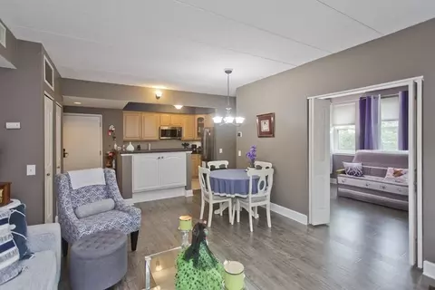 34 Sumner Ave #216, Springfield, MA 01108 photo 12