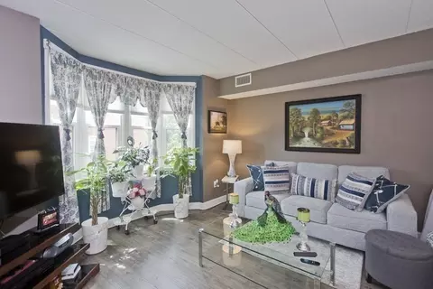 34 Sumner Ave #216, Springfield, MA 01108 photo 14