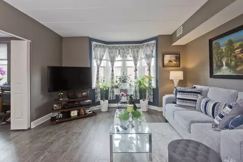 34 Sumner Ave #216, Springfield, MA 01108 photo 28