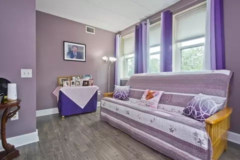 34 Sumner Ave #216, Springfield, MA 01108 photo 17