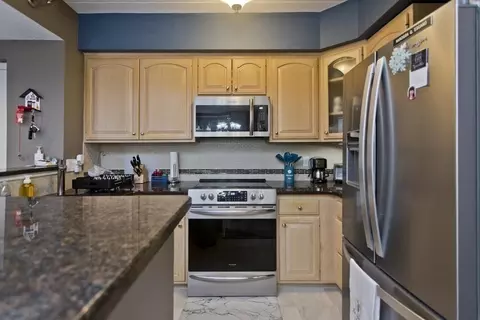 34 Sumner Ave #216, Springfield, MA 01108 photo 7
