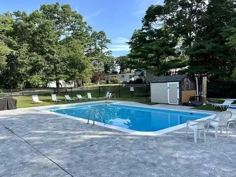 151 Windswept Rd, Wareham, MA 02576 photo 18