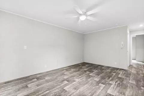 151 Windswept Rd, Wareham, MA 02576 photo 5