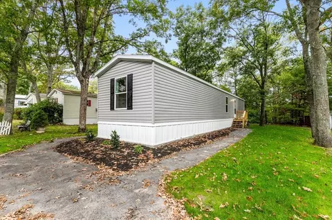 151 Windswept Rd, Wareham, MA 02576 photo 12