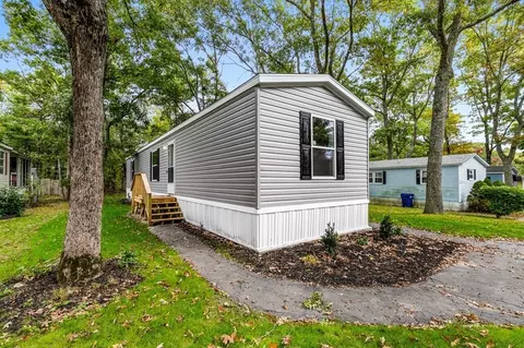 151 Windswept Rd, Wareham, MA 02576 photo 14