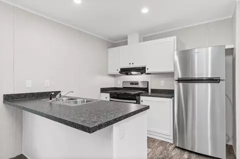 151 Windswept Rd, Wareham, MA 02576