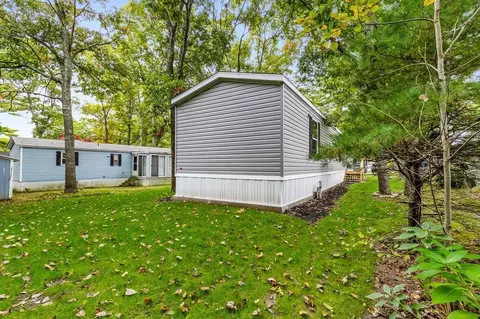 151 Windswept Rd, Wareham, MA 02576 photo 15